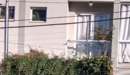 Sobrado para venda  no Bairro Ana Rech em Caxias do Sul
