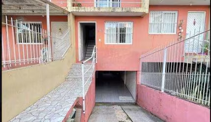 Sobrado para venda  no Bairro Ana Rech em Caxias do Sul