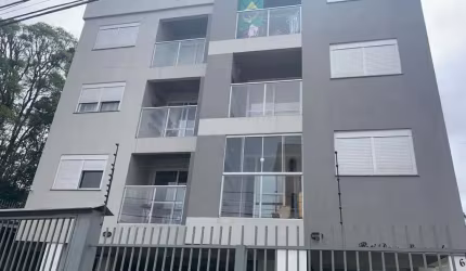Apartamento para venda  no Bairro Ana Rech em Caxias do Sul