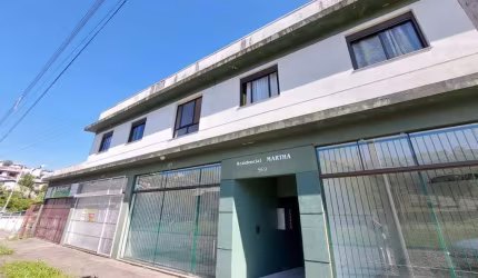 Apartamento para venda  no Bairro Jardim Iracema em Caxias do Sul