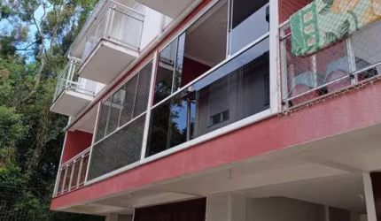 Sobrado para venda  no Bairro Ana Rech em Caxias do Sul