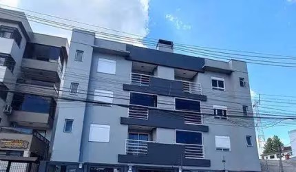 Residencial Merano