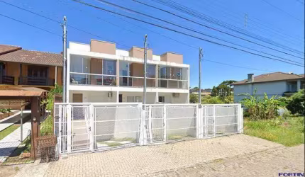 Sobrado para venda  no Bairro Jardim Eldorado em Caxias do Sul