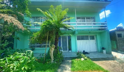 Casa à venda em Caxias do Sul, Jardim Eldorado - Oportunidade única!