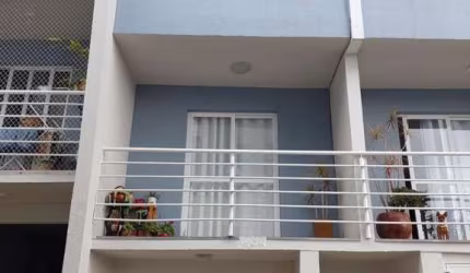 Sobrado para venda  no Bairro Ana Rech em Caxias do Sul
