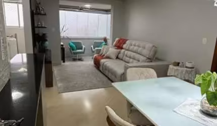 Apartamento para venda  no Bairro Ana Rech em Caxias do Sul