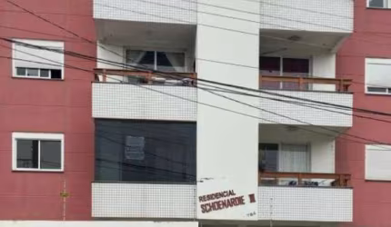 Apartamento à venda em Ana Rech, Caxias do Sul