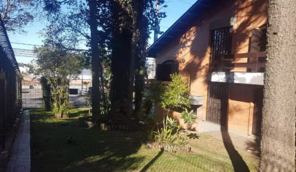 Casa para venda  no Bairro Saint Etienne em Caxias do Sul
