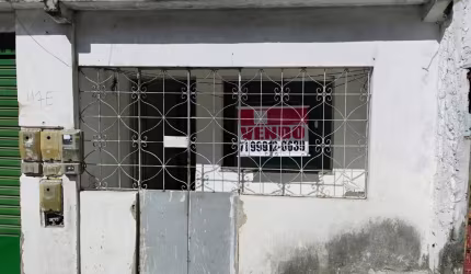 Casa á venda com um quarto em Castelo Branco