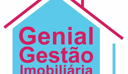 Apartamento à venda com dois quartos no Cabula