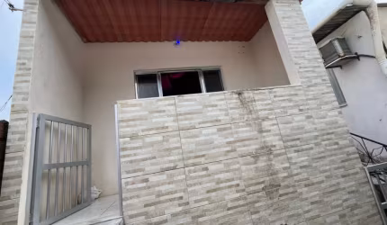 Casa à venda com três quartos em Castelo Branco