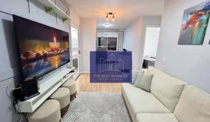 Á VISTA R$ 215.000,00/FINANCIAMENTO R$ 230.000,00