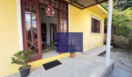 Preço Especial R$ 250.000,00, á Vista,  Não tem Finaciamento Bancário