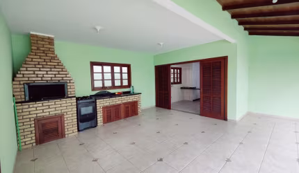 TERRENO/CASA, 420M²  SÓ R$ 719.990,00 ' BARREIROS, SÃO JOSÉ