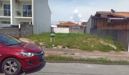 OPORTUNIDADE ATE 30/04/2025   APENAS R$ 185 MIL