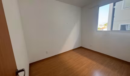 Apartamento 02 Dormitórios em São José