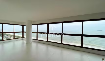 Apartamento com 4 quartos, Itacolomi - Balneário Piçarras