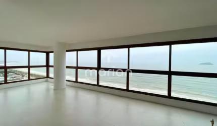 Apartamento com 4 quartos, Itacolomi - Balneário Piçarras