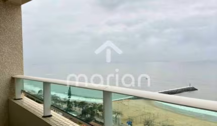 Apartamento com 4 quartos, Centro - Balneário Piçarras