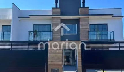 Apartamento com 2 quartos, Itacolomi - Balneário Piçarras