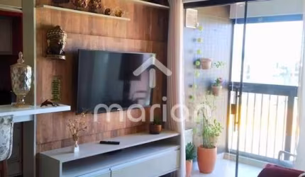 Apartamento com 2 quartos, Centro - Balneário Piçarras