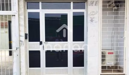 Apartamento com 2 quartos, Centro - Balneário Piçarras