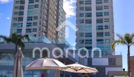 Apartamento com 4 quartos, Itacolomi - Balneário Piçarras