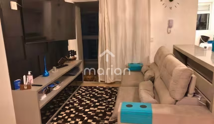 Apartamento com 3 quartos, Itacolomi - Balneário Piçarras