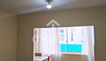 Apartamento com 3 quartos, Centro - Balneário Piçarras