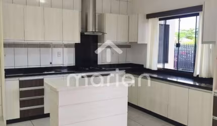Casa com 2 quartos, Itacolomi - Balneário Piçarras