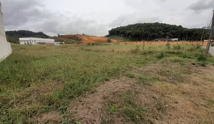 Terreno comercial à venda no Itoupavazinha, Blumenau , 6902 m2 por R$ 3.700.000