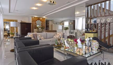 Prédio com 3 salas à venda no Centro, Blumenau , 941 m2 por R$ 6.500.000