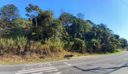 Terreno à venda no Itoupavazinha, Blumenau , 11851 m2 por R$ 4.500.000