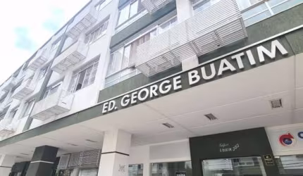 Ponto comercial com 1 sala para alugar no Jardim Blumenau, Blumenau , 82 m2 por R$ 4.200