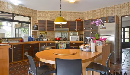 Casa com 4 quartos à venda no Centro, Blumenau , 494 m2 por R$ 2.000.000