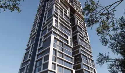 Apartamento com 3 quartos à venda no Centro, Blumenau , 160 m2 por R$ 1.446.456
