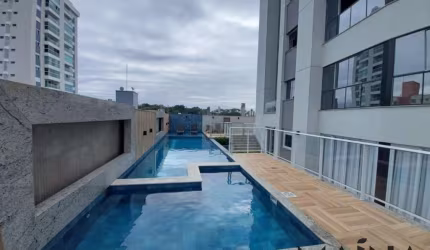 Apartamento com 4 quartos à venda no Centro, Blumenau , 287 m2 por R$ 2.929.863