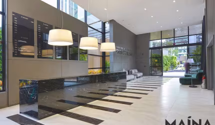 Ponto comercial com 1 sala à venda no Garcia, Blumenau , 40 m2 por R$ 340.000