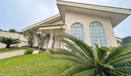 Casa com 3 quartos à venda no Itoupava Seca, Blumenau , 255 m2 por R$ 2.000.000