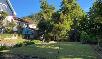 Terreno comercial à venda no Bom Retiro, Blumenau  por R$ 1.950.000