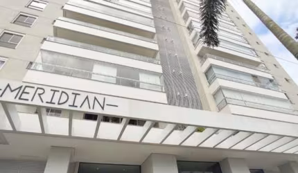 Ponto comercial para alugar na Vila Nova, Blumenau , 90 m2 por R$ 5.500