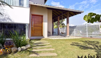 Casa com 3 quartos à venda no Itoupava Norte, Blumenau , 290 m2 por R$ 1.600.000