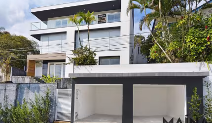 Casa comercial com 3 salas à venda no Jardim Blumenau, Blumenau , 510 m2 por R$ 8.000.000