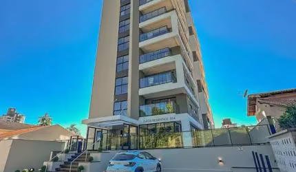 Cobertura com 4 quartos à venda no Velha, Blumenau , 215 m2 por R$ 1.490.000