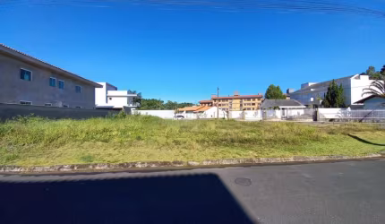 Terreno à venda na Bela Vista, Gaspar , 652 m2 por R$ 475.000