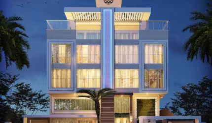 Apartamento com 2 quartos à venda em Mariscal, Bombinhas , 78 m2 por R$ 996.339