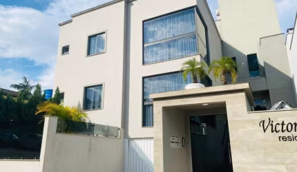Apartamento com 3 quartos à venda no Velha, Blumenau , 155 m2 por R$ 699.000