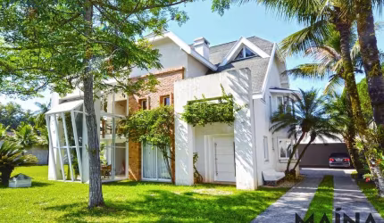 Casa com 3 quartos à venda no Itoupava Seca, Blumenau , 361 m2 por R$ 2.450.000