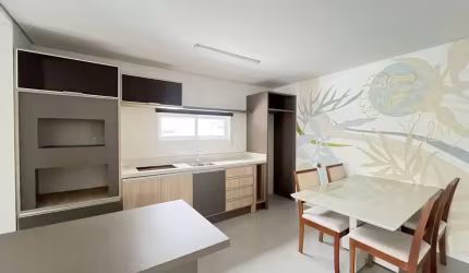 Apartamento com 3 quartos à venda no Garcia, Blumenau , 87 m2 por R$ 550.000