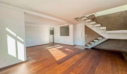 Cobertura com 3 quartos à venda no Jardim Blumenau, Blumenau , 223 m2 por R$ 1.200.000